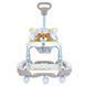 Ходунки Bambi M 3656A-S-2 M 3656A-S-2 фото 4
