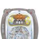Ходунки Bambi M 3656A-S-2 M 3656A-S-2 фото 3