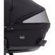 Коляска 2 в 1 Bair Kiwi Plus Soft BKP-452 Чорний 680905 фото 6