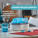 Стерилизатор электрический паровой Chicco 07391.10 фото 4