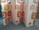 Детский ковер для игр 180*200 Зайка PP041-150 фото 3