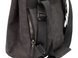 Рюкзак FreeON Chic, grey 24056 фото 7