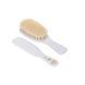 Набор Canpol babies Baby Brush and Comb 7/406 Белая 7/406 фото 2