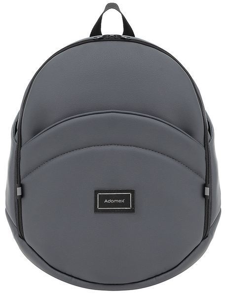 Коляска 2 в 1 Adamex Blanc Lux PS-108 680733 фото