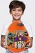 Креативный набор Dino WOW Box, DANKO TOYS 3631 фото 2