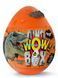 Креативный набор Dino WOW Box, DANKO TOYS 3631 фото 1
