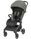 Прогулянкова коляска CARRELLO Atom M CRL-5527 Racing Green CRL-5527 Racing Green фото