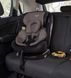 Детское автокресло CARRELLO Asteroid CRL-12801/2 Lunar Beige 0+1+2+3, ISOFIX CRL-12801/2 Lunar Beige фото