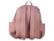 Рюкзак FreeON Glamour, Pink 22810 фото 2