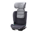 Автокрісло FreeON Rider, i-size 100-150 см Grey Rider Grey фото 3