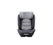 Автокрісло FreeON Rider, i-size 100-150 см Grey Rider Grey фото 2