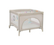 Манеж Lionelo MILLE PLUS GREY BEIGE LO-MILLE PLUS GREY BEIGE фото 2
