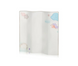 Манеж Lionelo MILLE PLUS GREY BEIGE LO-MILLE PLUS GREY BEIGE фото 4