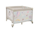 Манеж Lionelo MILLE PLUS GREY BEIGE LO-MILLE PLUS GREY BEIGE фото 3