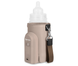 Підігрівач пляшок Lionelo THERMUP GO EVO BEIGE TAUPE LOC-THERMUP GO EVO BEIGE TAUPE фото