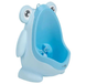 Горщик дитячий для хлопчика FreeON Happy Frog, blue Happy Frog, blue фото 2