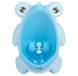 Горщик дитячий для хлопчика FreeON Happy Frog, blue Happy Frog, blue фото 1