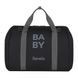 Сумка Lionelo IDA BLACK LO-IDA BLACK ONYX фото 1