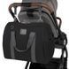 Сумка Lionelo IDA BLACK LO-IDA BLACK ONYX фото 3