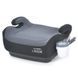 Автокресло-бустер ME 1147 i-RIDE Stone Black ME 1147 i-RIDE Stone Black фото