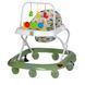 Ходунки M 0541C-12 M 0541C-12 фото