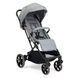 Прогулочная коляска Chicco Dolomiti Pebble 87163.12 фото