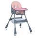 Стульчик M 5722 Pink M 5722 Pink фото