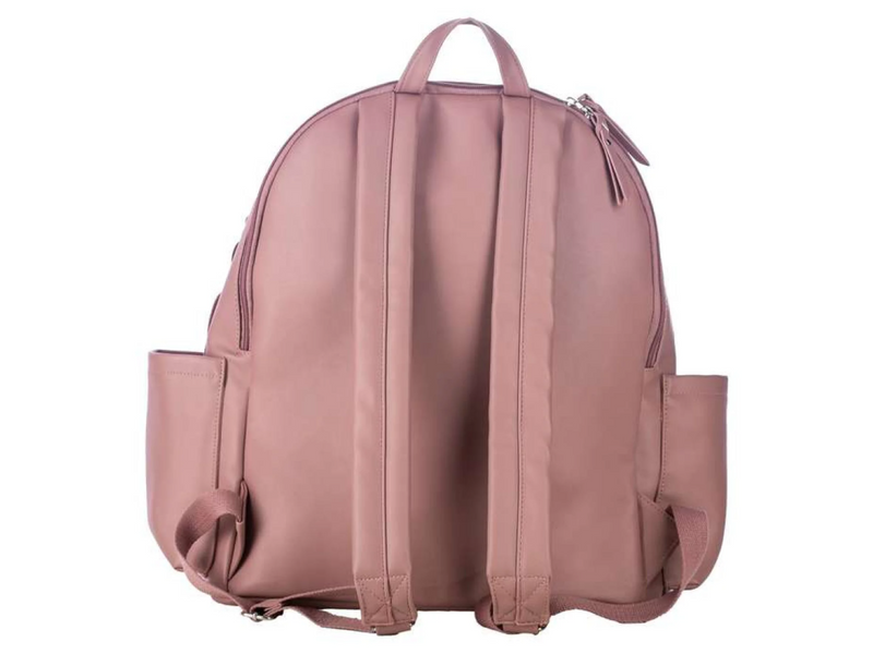 Рюкзак FreeON Glamour, Pink 22810 фото