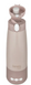 Підігрівач дитячих пляшечок стаціонарний Lionelo THERMUP BOTTLE THERMUP BOTTLE фото 3
