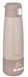 Підігрівач дитячих пляшечок стаціонарний Lionelo THERMUP BOTTLE THERMUP BOTTLE фото 2