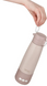 Підігрівач дитячих пляшечок стаціонарний Lionelo THERMUP BOTTLE THERMUP BOTTLE фото 4
