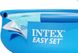 Надувний басейн 305 x 76 см Easy Set Intex 28122 28122 фото 2