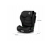 Автокресло Lionelo NEAL I-SIZE BLACK CARBON LO-NEAL I-SIZE BLACK CARBON фото 2