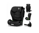 Автокресло Lionelo NEAL I-SIZE BLACK CARBON LO-NEAL I-SIZE BLACK CARBON фото 1