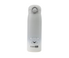 Термопляшка FreeON 480 мл, grey FreeON 480 мл, grey фото 1