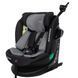 Автокресло Carrello Sirius CRL-8808 Sky Grey CRL-8808 Sky Grey фото 2