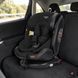 Детское автокресло CARRELLO Asteroid CRL-12801/2 Space Black 0+1+2+3, ISOFIX CRL-12801/2 Space Black фото