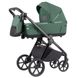 Коляска універсальна CARRELLO Omega CRL-6545/1 Nove Green (3in1) /1/ CRL-6545/1 Nove Green (3in1) /1/ фото