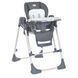 Стульчик-качели El Camino ME 1087-G Swan Dark Gray ME 1087-G Dark Gray фото