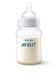 Дитяча пляшечка Anti-colic Philips Avent 260 мл Anti-colic 260  фото 1