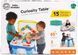 Игровой центр Baby Einstein Curiosity Table 10345 фото 5