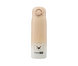 Термопляшка FreeON 480 мл, beige FreeON 480 мл, beige фото