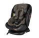 Детское автокресло CARRELLO Asteroid CRL-12801/2 Hunter Green 0+1+2+3, ISOFIX  CRL-12801/2 Hunter Green фото 2