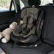 Детское автокресло CARRELLO Asteroid CRL-12801/2 Hunter Green 0+1+2+3, ISOFIX  CRL-12801/2 Hunter Green фото 1