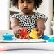Игровой центр Baby Einstein Curiosity Table 10345 фото 7