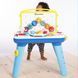 Игровой центр Baby Einstein Curiosity Table 10345 фото 4
