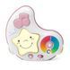 Развивающий коврик Chicco Enjoy Colours Gym 09866.10 фото 5