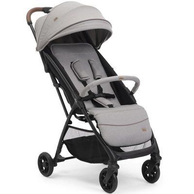 Прогулянкова коляска Chicco Glee Stroller 87068.43 фото
