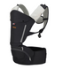 Сумка-кенгуру FreeON Happy Together 6 в 1, black 40323 фото 1
