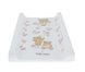Пеленальний матрас TEGA BABY Teddy  MS-009-118 фото 1